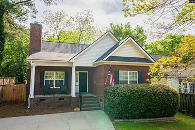 130 S Ott Road, Columbia, SC 29205 - Photo 1