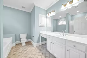 130 S Ott Rd, Columbia, SC 29205 - Photo 15