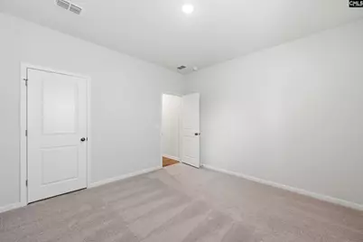 422 Edith Court, Blythewood, SC 29016 - Photo 19