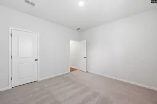 422 Edith Ct, Blythewood, SC 29016 - Photo 19
