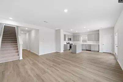 422 Edith Court, Blythewood, SC 29016 - Photo 11