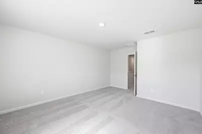 422 Edith Court, Blythewood, SC 29016 - Photo 23