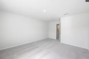 422 Edith Ct, Blythewood, SC 29016 - Photo 23