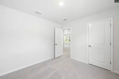 422 Edith Court, Blythewood, SC 29016 - Photo 33