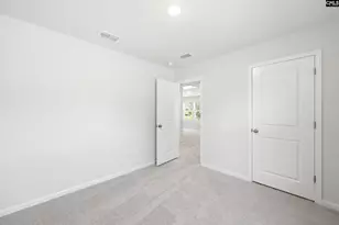 422 Edith Ct, Blythewood, SC 29016 - Photo 33