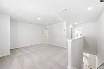 422 Edith Court, Blythewood, SC 29016 - Photo 17