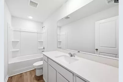 422 Edith Court, Blythewood, SC 29016 - Photo 31