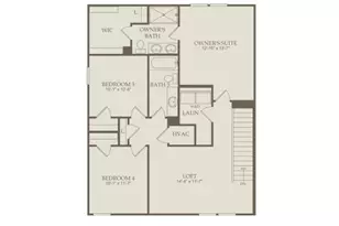 422 Edith Ct, Blythewood, SC 29016 - Photo 7