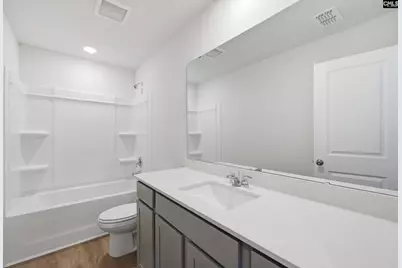 422 Edith Court, Blythewood, SC 29016 - Photo 31