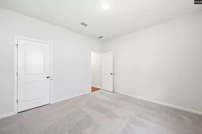 422 Edith Court, Blythewood, SC 29016 - Photo 15