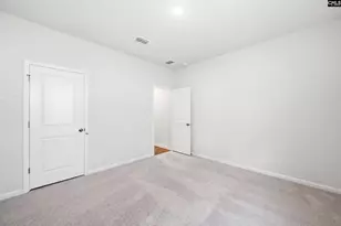 422 Edith Ct, Blythewood, SC 29016 - Photo 15
