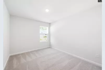 422 Edith Court, Blythewood, SC 29016 - Photo 29