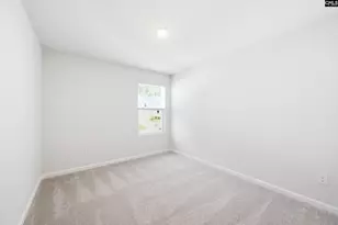 422 Edith Ct, Blythewood, SC 29016 - Photo 29
