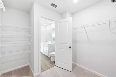 422 Edith Court, Blythewood, SC 29016 - Photo 27