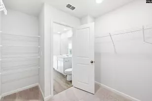 422 Edith Ct, Blythewood, SC 29016 - Photo 27