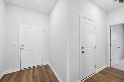 422 Edith Court, Blythewood, SC 29016 - Photo 9