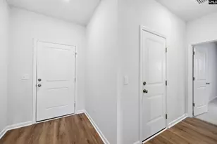 422 Edith Ct, Blythewood, SC 29016 - Photo 9