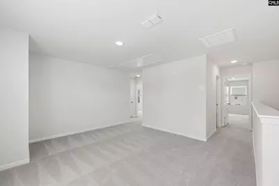 422 Edith Court, Blythewood, SC 29016 - Photo 21