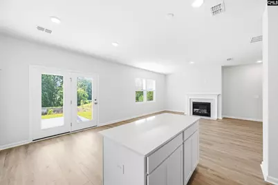 422 Edith Court, Blythewood, SC 29016 - Photo 11