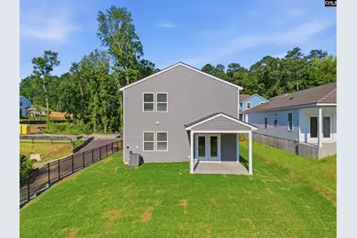 422 Edith Court, Blythewood, SC 29016 - Photo 35