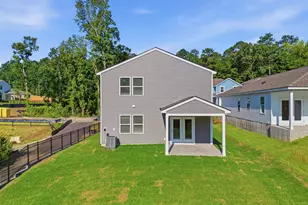 422 Edith Ct, Blythewood, SC 29016 - Photo 35