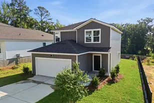 422 Edith Ct, Blythewood, SC 29016 - Photo 3