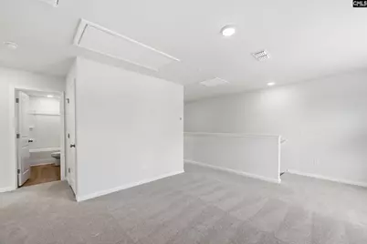 422 Edith Court, Blythewood, SC 29016 - Photo 23