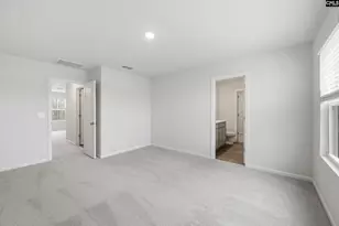 422 Edith Ct, Blythewood, SC 29016 - Photo 25