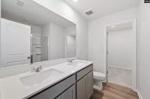 422 Edith Ct, Blythewood, SC 29016 - Photo 27