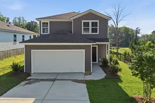 422 Edith Ct, Blythewood, SC 29016 - Photo 1