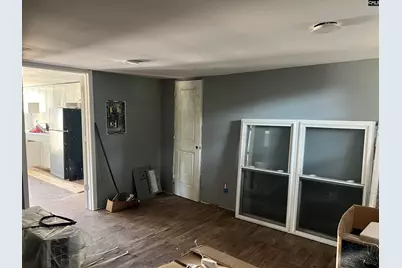 403 Chestnut Street, Darlington, SC 29532 - Photo 7