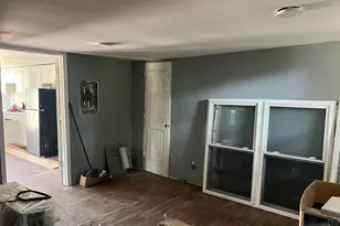 403 Chestnut St, Darlington, SC 29532 - Photo 7