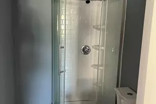 403 Chestnut St, Darlington, SC 29532 - Photo 5