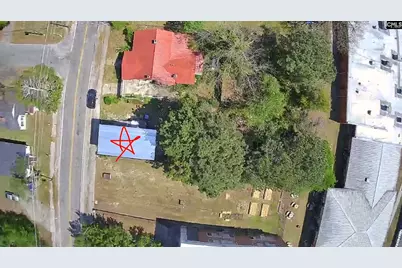 403 Chestnut Street, Darlington, SC 29532 - Photo 3