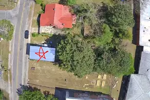 403 Chestnut St, Darlington, SC 29532 - Photo 3