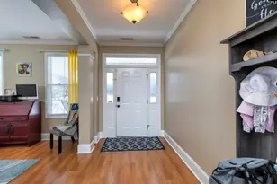 3200 Mayflower Ln, Sumter, SC 29150 - Photo 15