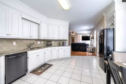 3200 Mayflower Lane, Sumter, SC 29150 - Photo 27