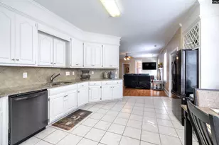 3200 Mayflower Ln, Sumter, SC 29150 - Photo 27