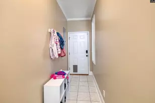 3200 Mayflower Ln, Sumter, SC 29150 - Photo 35