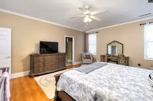 3200 Mayflower Ln, Sumter, SC 29150 - Photo 37