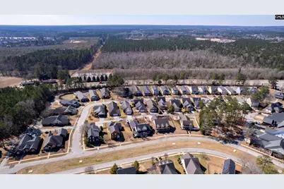 3200 Mayflower Lane, Sumter, SC 29150 - Photo 11