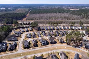 3200 Mayflower Ln, Sumter, SC 29150 - Photo 11