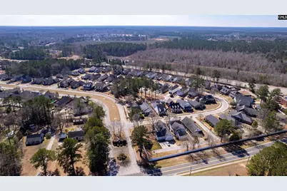 3200 Mayflower Lane, Sumter, SC 29150 - Photo 13