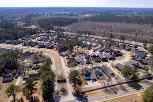 3200 Mayflower Ln, Sumter, SC 29150 - Photo 13