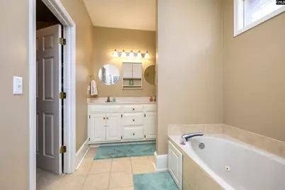 3200 Mayflower Lane, Sumter, SC 29150 - Photo 39