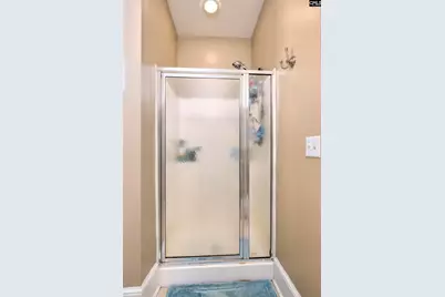 3200 Mayflower Lane, Sumter, SC 29150 - Photo 43