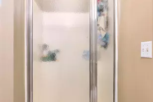 3200 Mayflower Ln, Sumter, SC 29150 - Photo 43