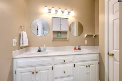 3200 Mayflower Lane, Sumter, SC 29150 - Photo 41