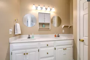 3200 Mayflower Ln, Sumter, SC 29150 - Photo 41