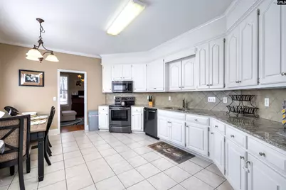 3200 Mayflower Lane, Sumter, SC 29150 - Photo 25